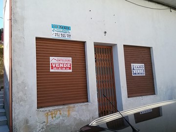 Locales Comerciales Muros