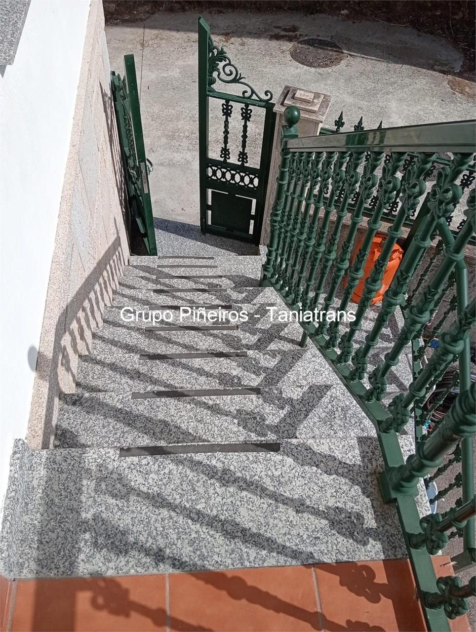 Foto 10 OPORTUNIDAD EN LIRA - VIVIENDA INDEPENDIENTE