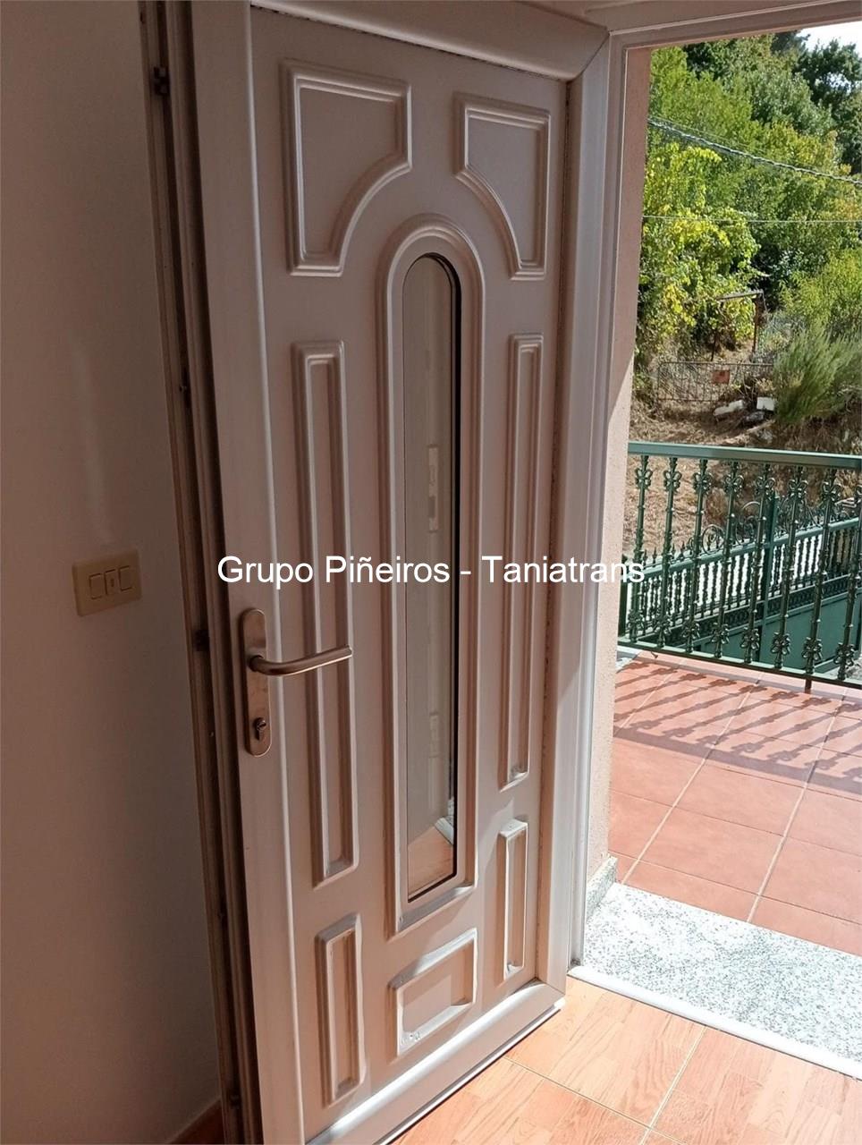 Foto 11 OPORTUNIDAD EN LIRA - VIVIENDA INDEPENDIENTE