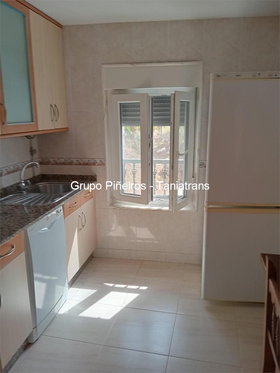 Foto 12 OPORTUNIDAD EN LIRA - VIVIENDA INDEPENDIENTE