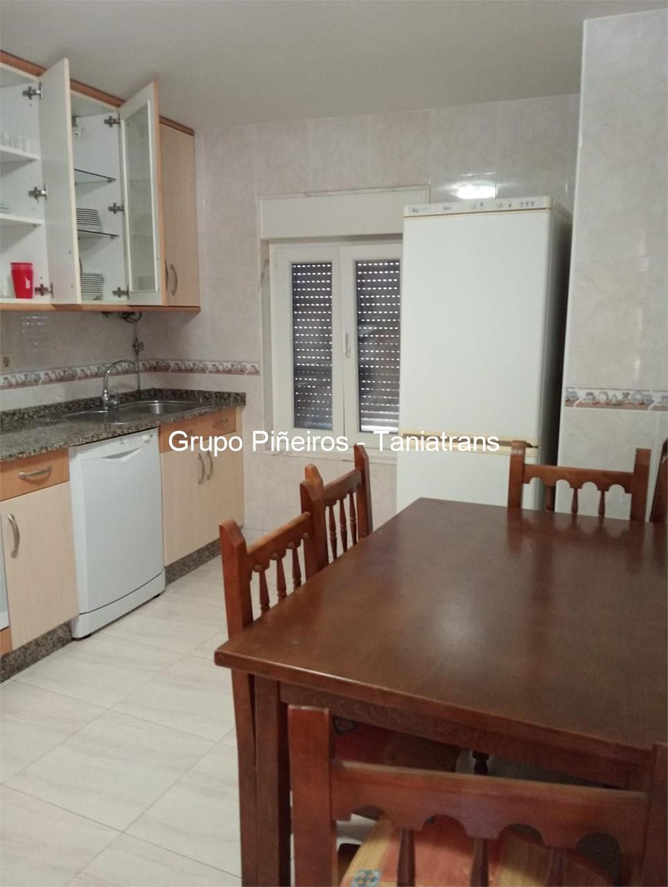 Foto 13 OPORTUNIDAD EN LIRA - VIVIENDA INDEPENDIENTE