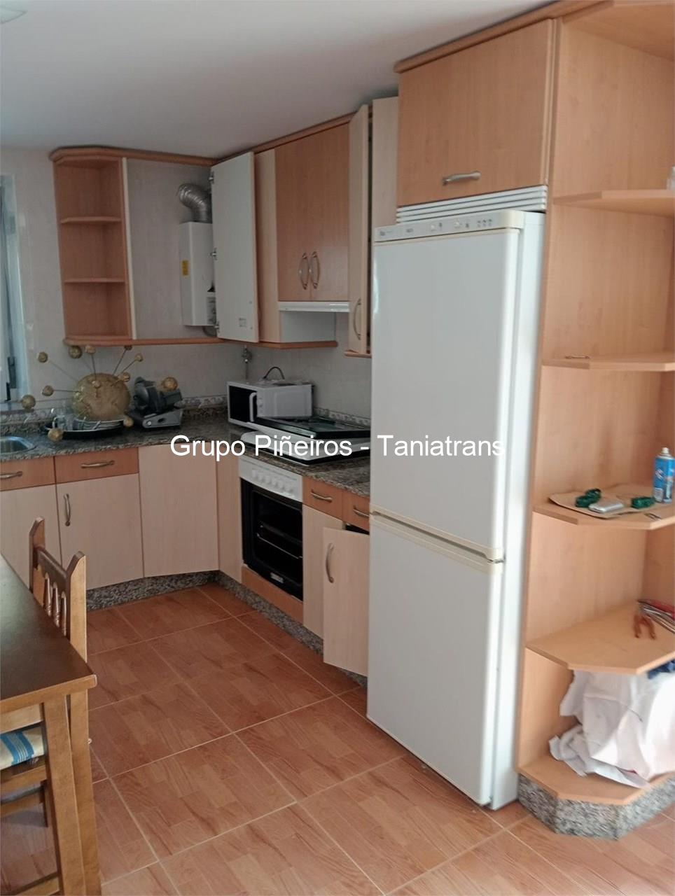 Foto 14 OPORTUNIDAD EN LIRA - VIVIENDA INDEPENDIENTE