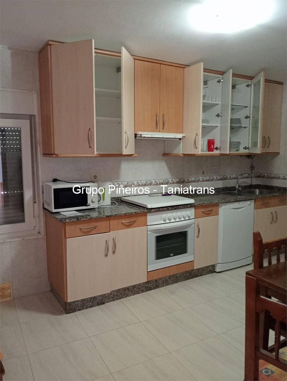 Foto 15 OPORTUNIDAD EN LIRA - VIVIENDA INDEPENDIENTE