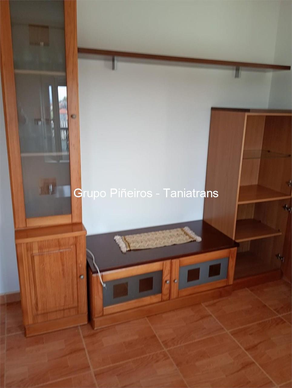 Foto 17 OPORTUNIDAD EN LIRA - VIVIENDA INDEPENDIENTE