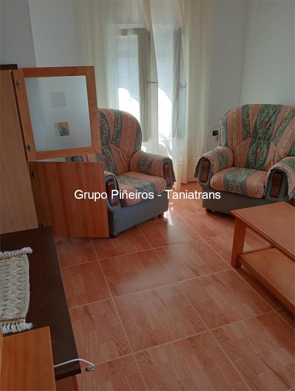 Foto 18 OPORTUNIDAD EN LIRA - VIVIENDA INDEPENDIENTE