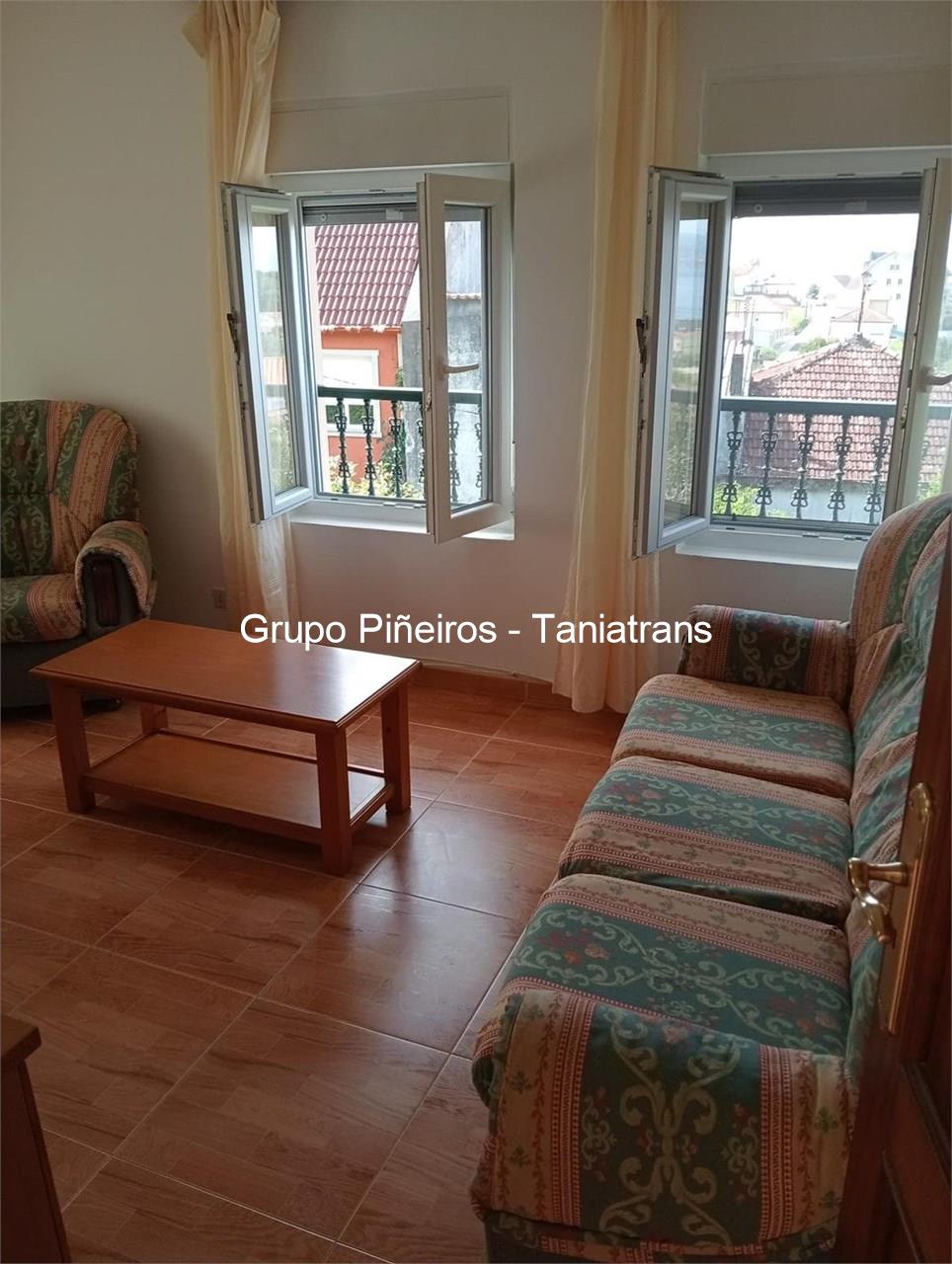 Foto 19 OPORTUNIDAD EN LIRA - VIVIENDA INDEPENDIENTE