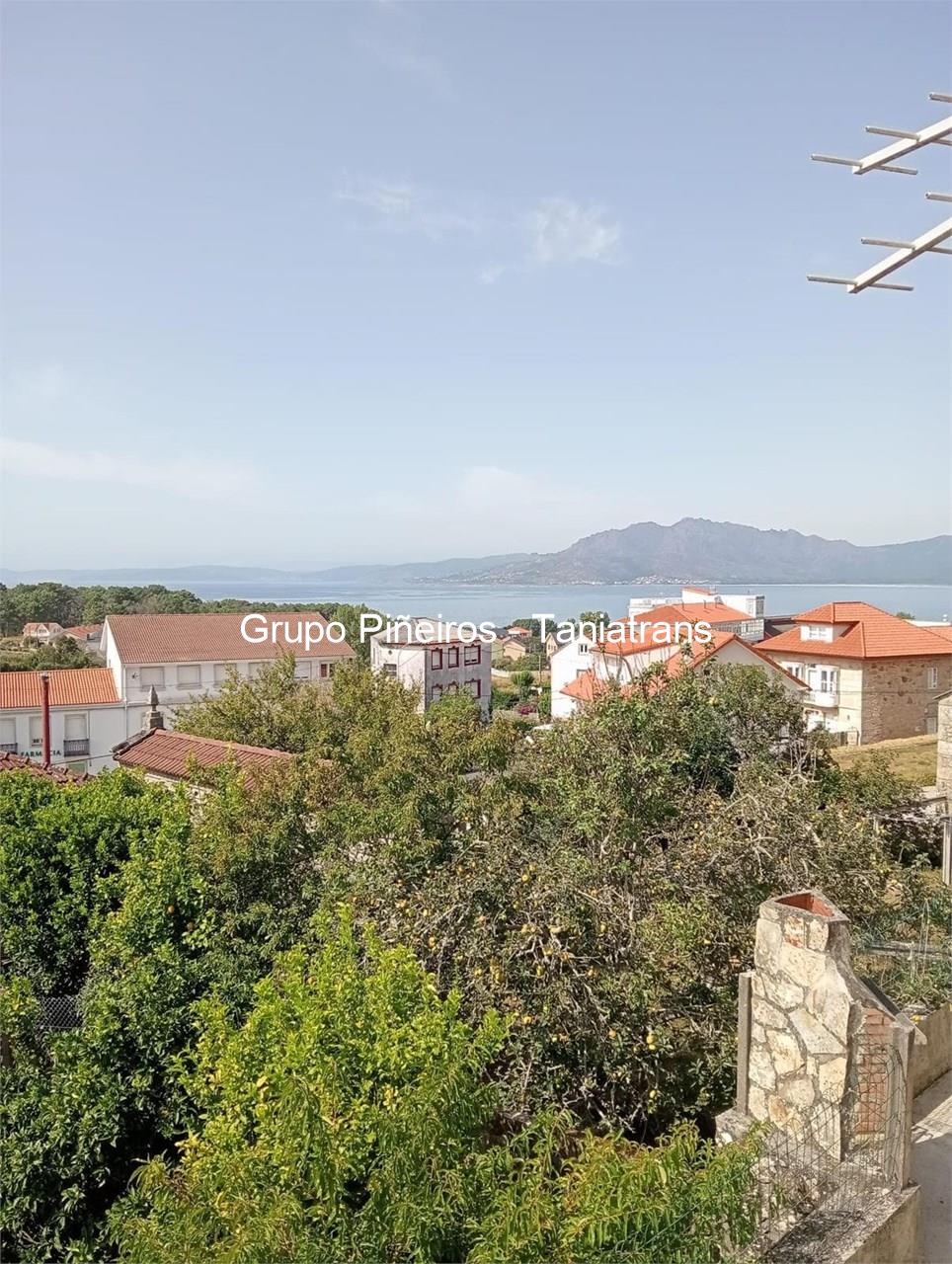 Foto 1 OPORTUNIDAD EN LIRA - VIVIENDA INDEPENDIENTE