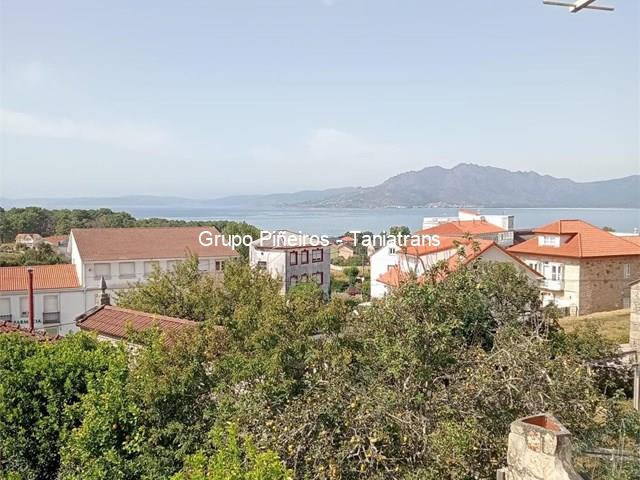 OPORTUNIDAD EN LIRA - VIVIENDA INDEPENDIENTE - Carnota