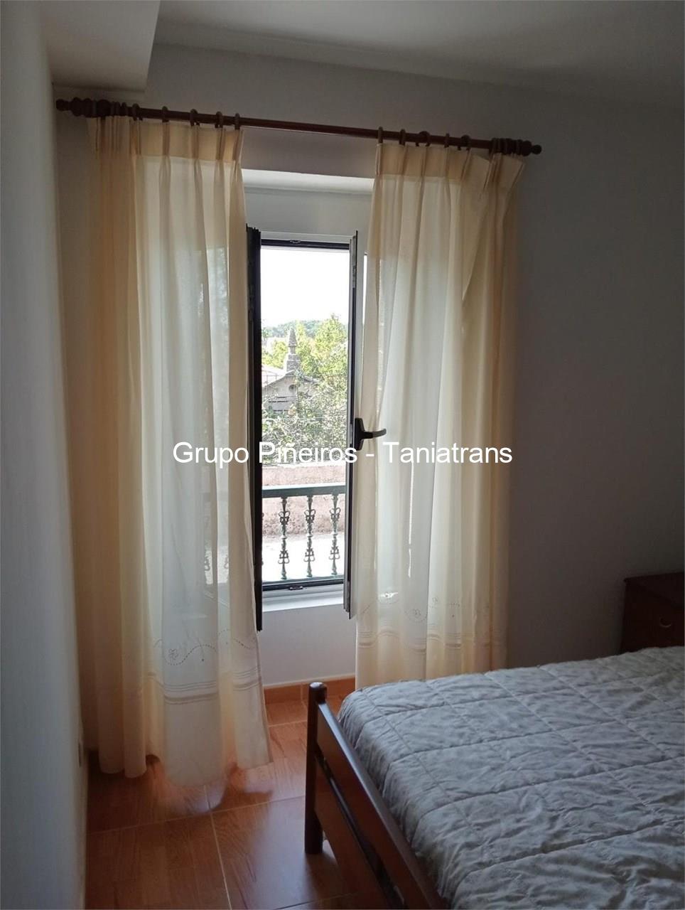 Foto 20 OPORTUNIDAD EN LIRA - VIVIENDA INDEPENDIENTE