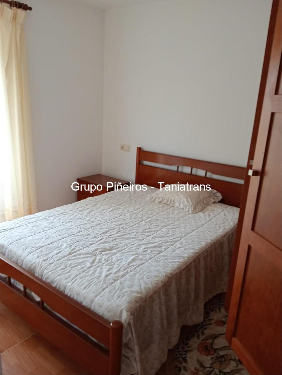 Foto 22 OPORTUNIDAD EN LIRA - VIVIENDA INDEPENDIENTE