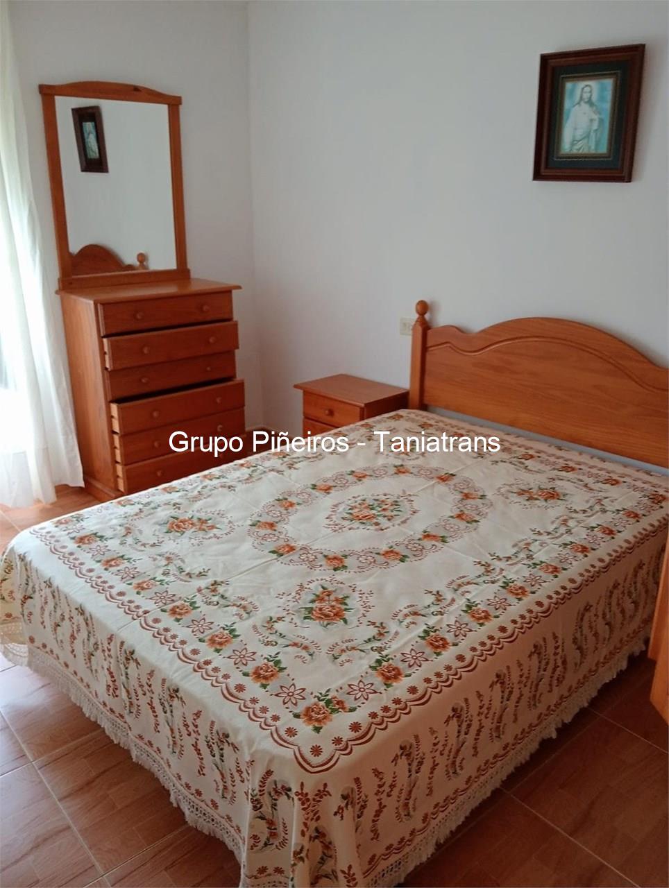 Foto 24 OPORTUNIDAD EN LIRA - VIVIENDA INDEPENDIENTE