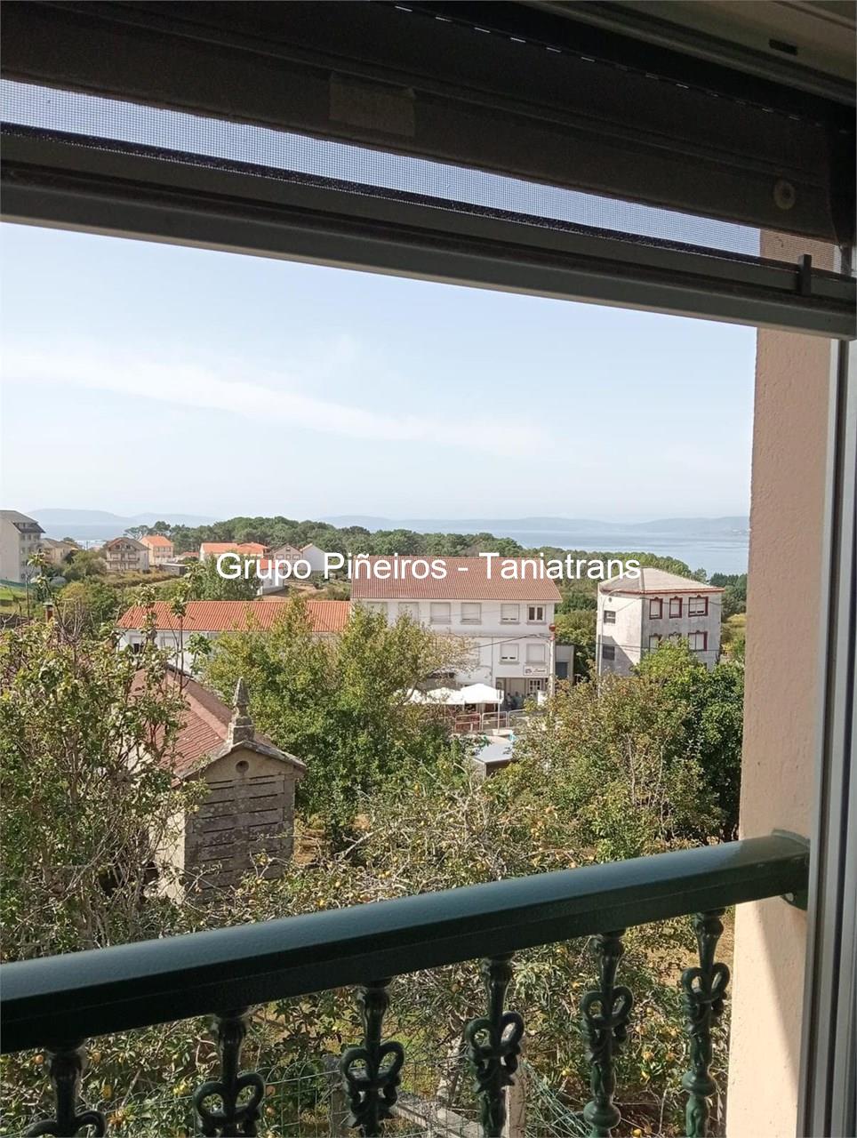 Foto 25 OPORTUNIDAD EN LIRA - VIVIENDA INDEPENDIENTE