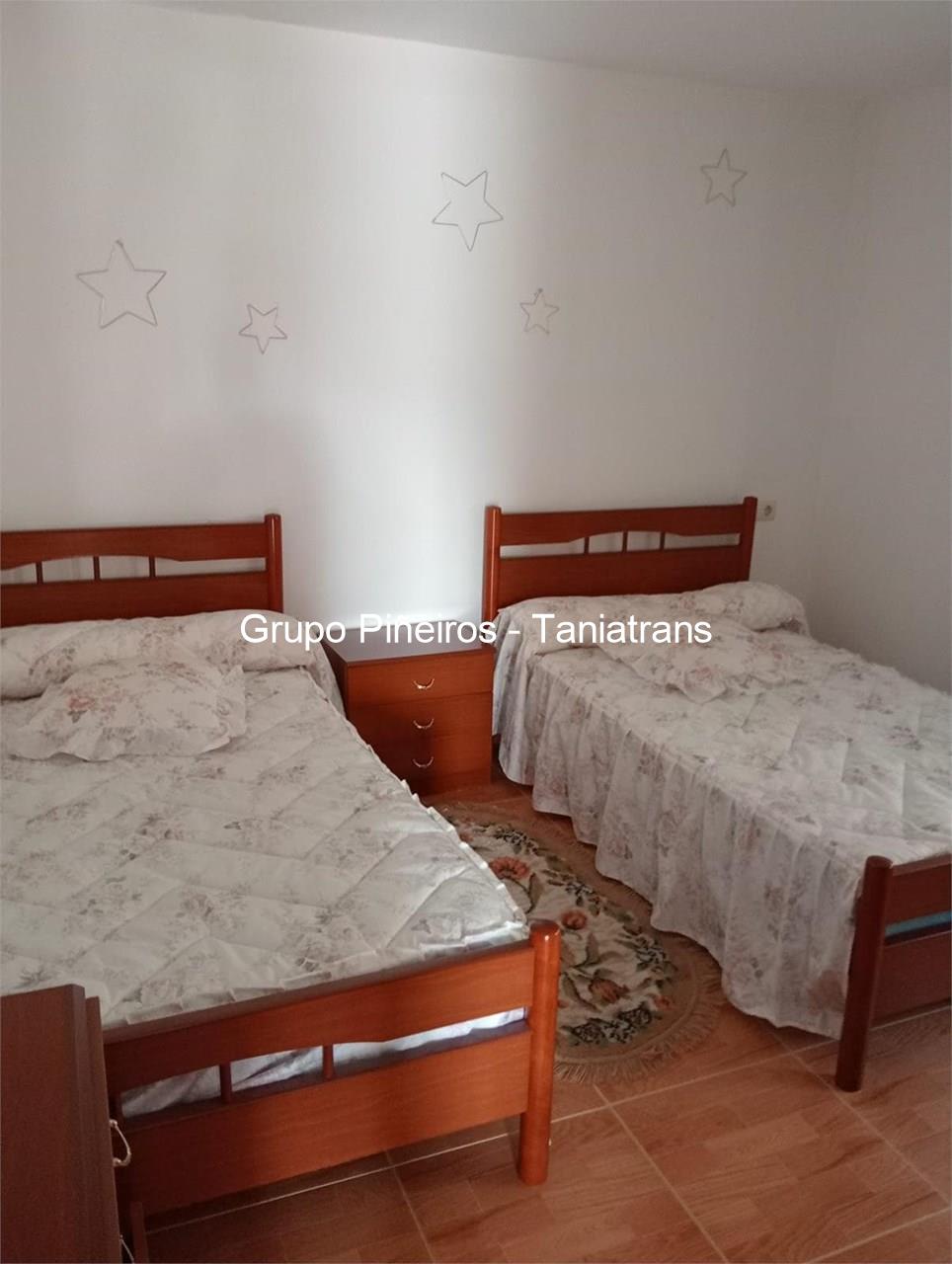 Foto 26 OPORTUNIDAD EN LIRA - VIVIENDA INDEPENDIENTE