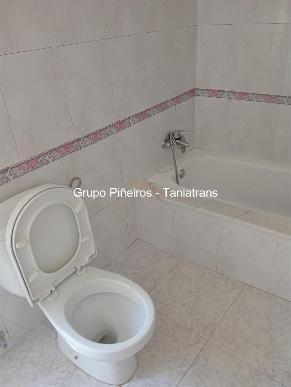 Foto 27 OPORTUNIDAD EN LIRA - VIVIENDA INDEPENDIENTE