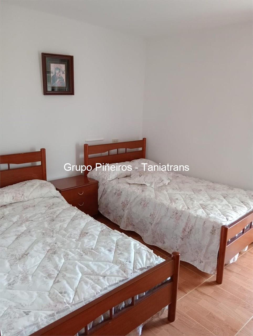 Foto 29 OPORTUNIDAD EN LIRA - VIVIENDA INDEPENDIENTE