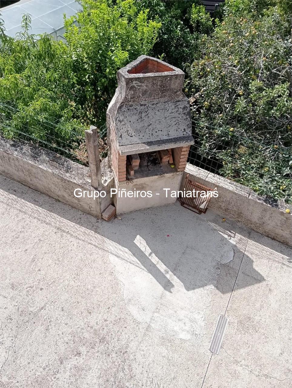 Foto 4 OPORTUNIDAD EN LIRA - VIVIENDA INDEPENDIENTE