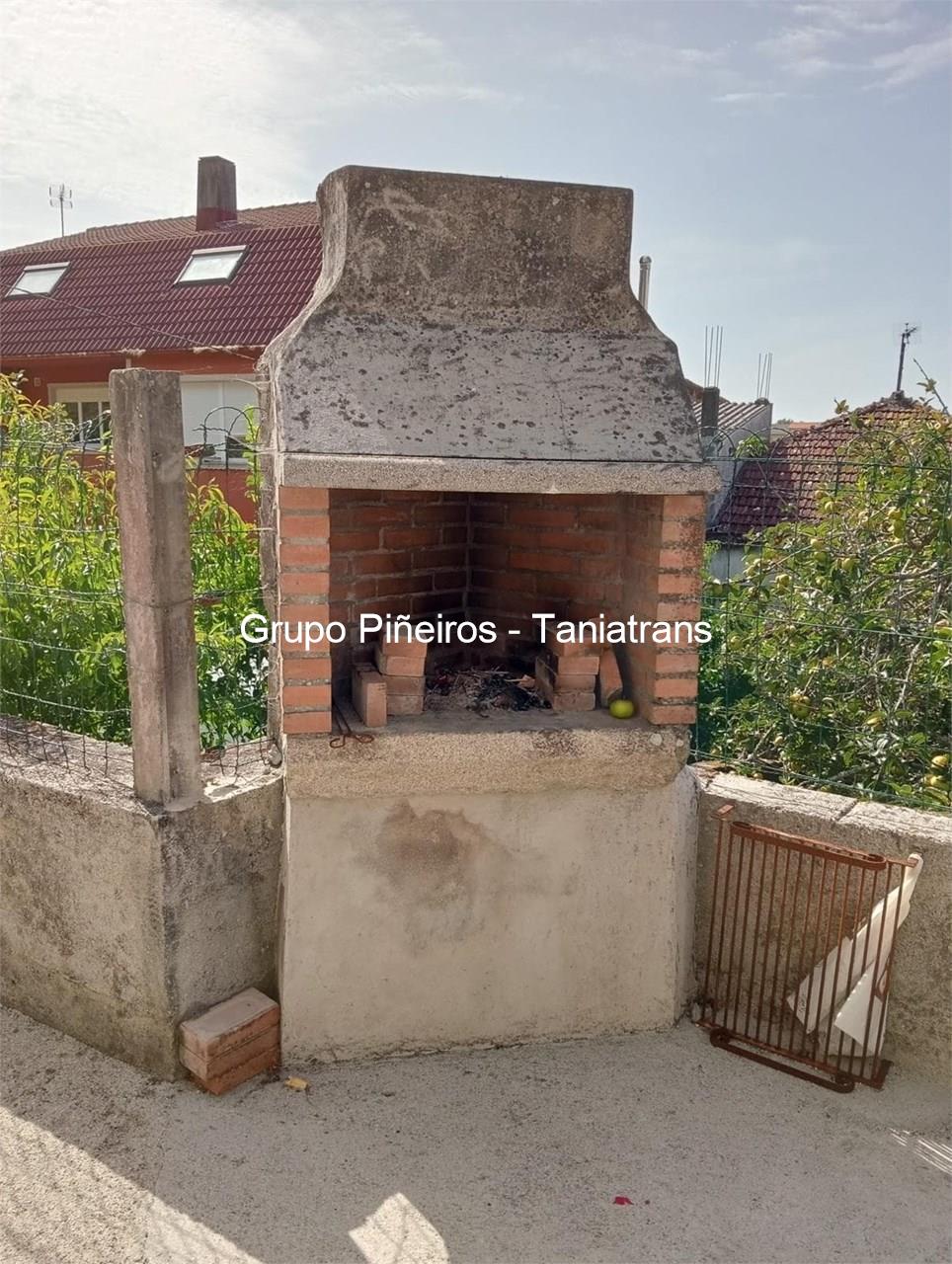 Foto 5 OPORTUNIDAD EN LIRA - VIVIENDA INDEPENDIENTE