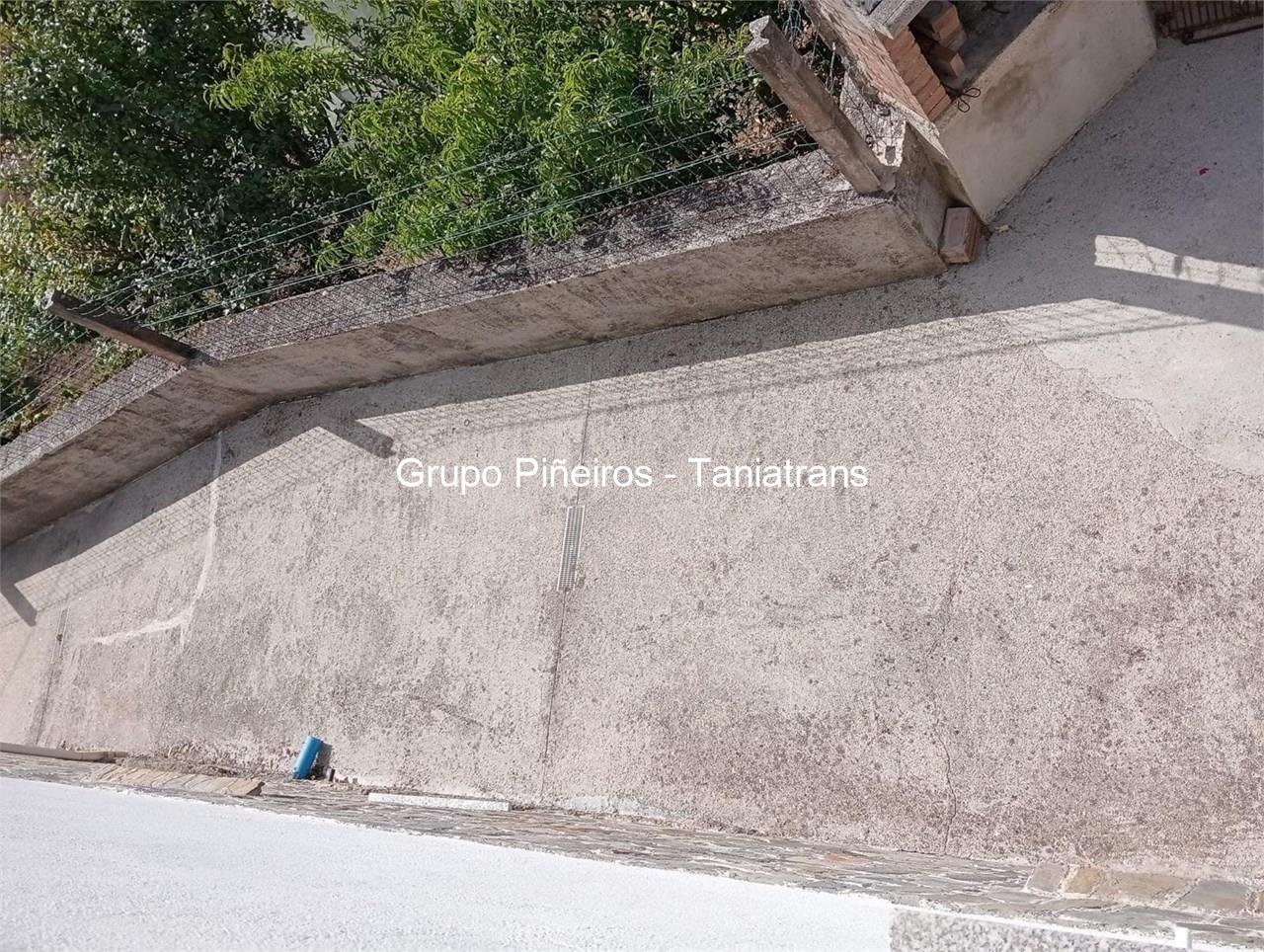 Foto 6 OPORTUNIDAD EN LIRA - VIVIENDA INDEPENDIENTE