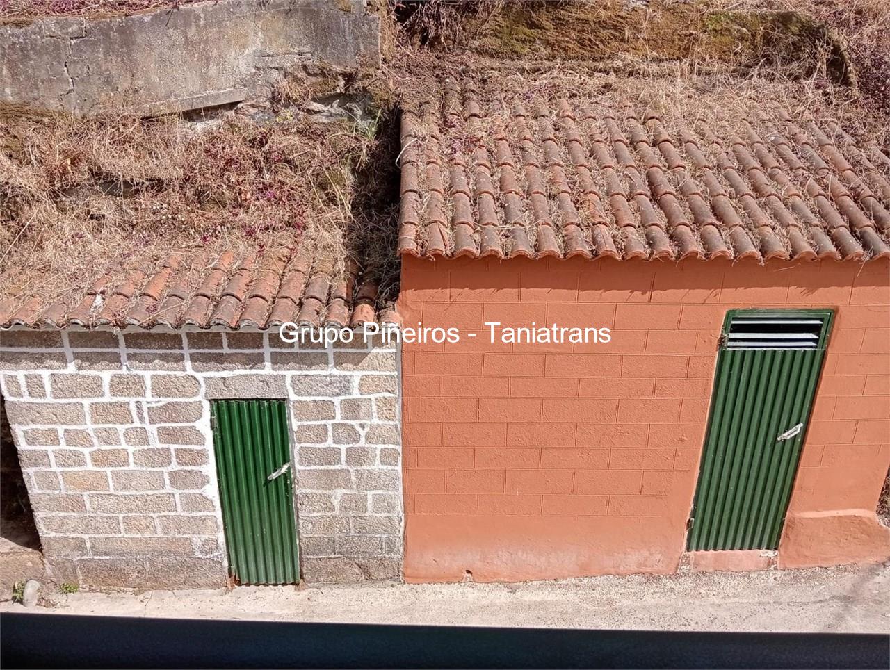 Foto 8 OPORTUNIDAD EN LIRA - VIVIENDA INDEPENDIENTE