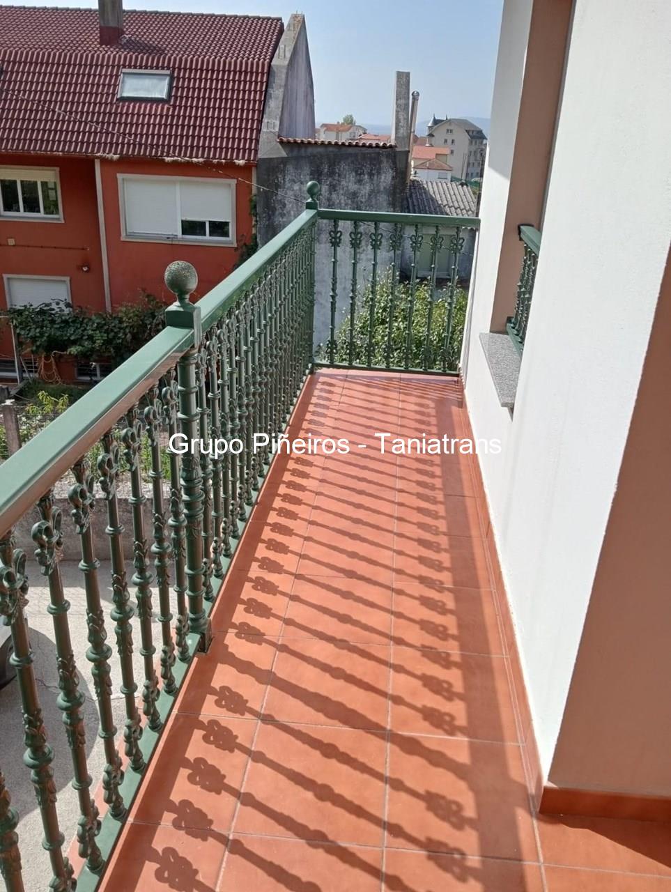 Foto 9 OPORTUNIDAD EN LIRA - VIVIENDA INDEPENDIENTE