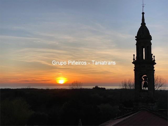 PISO ALQUILER TURISTICO EN CARNOTA 