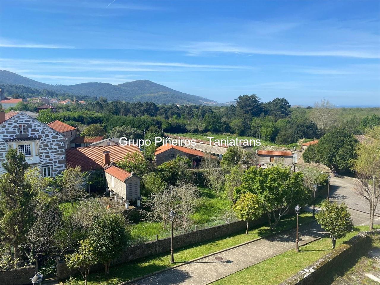 Foto 4 PISO ALQUILER TURISTICO EN CARNOTA 