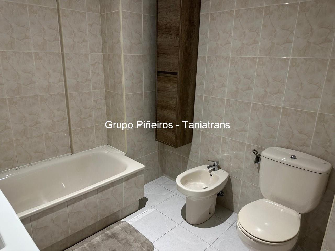 Foto 19 PISO AMUEBLADO Y COMPLETAMENTE REFORMADO