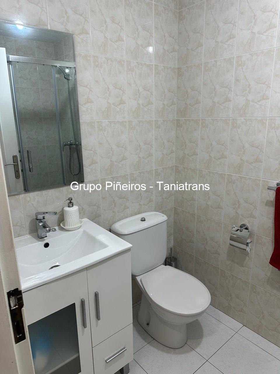 Foto 20 PISO AMUEBLADO Y COMPLETAMENTE REFORMADO