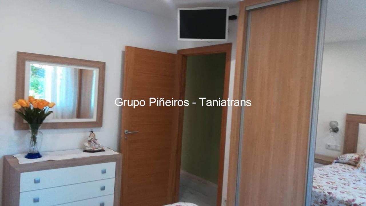 Foto 7 PISO PARA ALQUILER DE VERANO EN MUROS