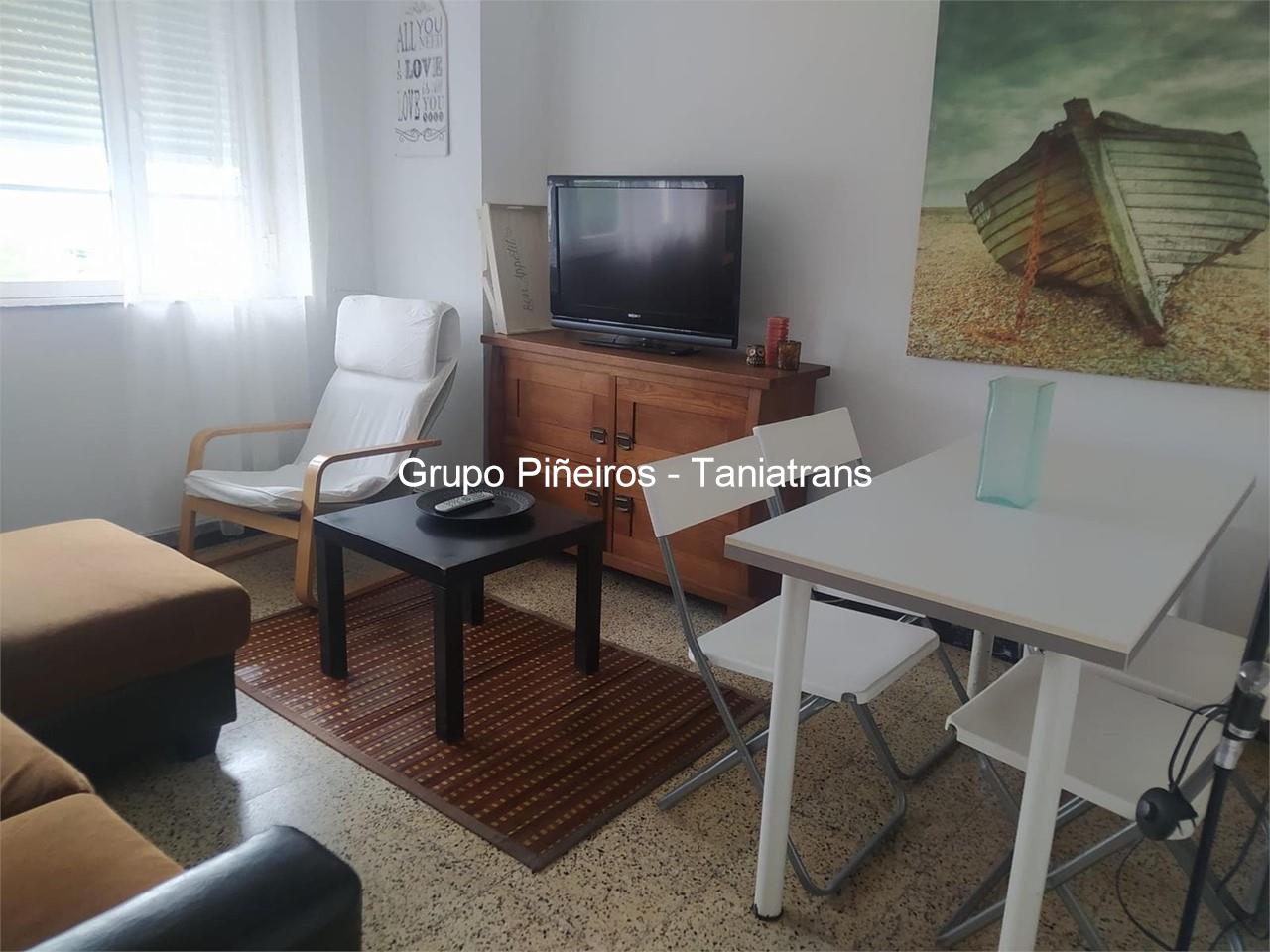 Foto 4 PISO PARA ALQUILER VACACIONAL O CURSO ESCOLAR 