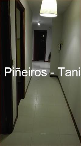Foto 4 Piso totalmente renovado en el centro de Muros