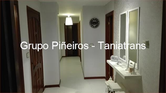 Foto 5 Piso totalmente renovado en el centro de Muros