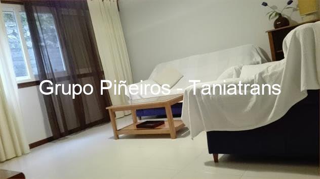 Foto 8 Piso totalmente renovado en el centro de Muros
