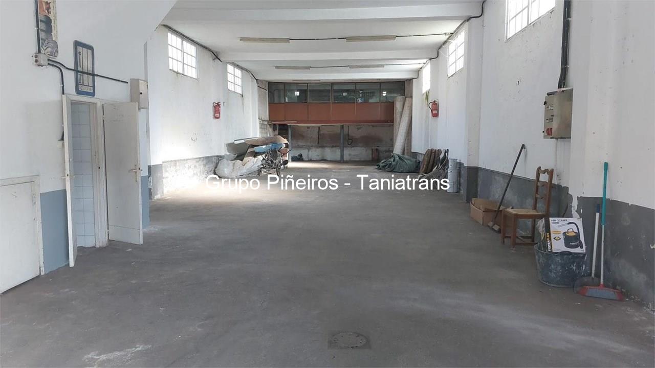 Foto 2 SE ALQUILA BAJO COMERCIAL