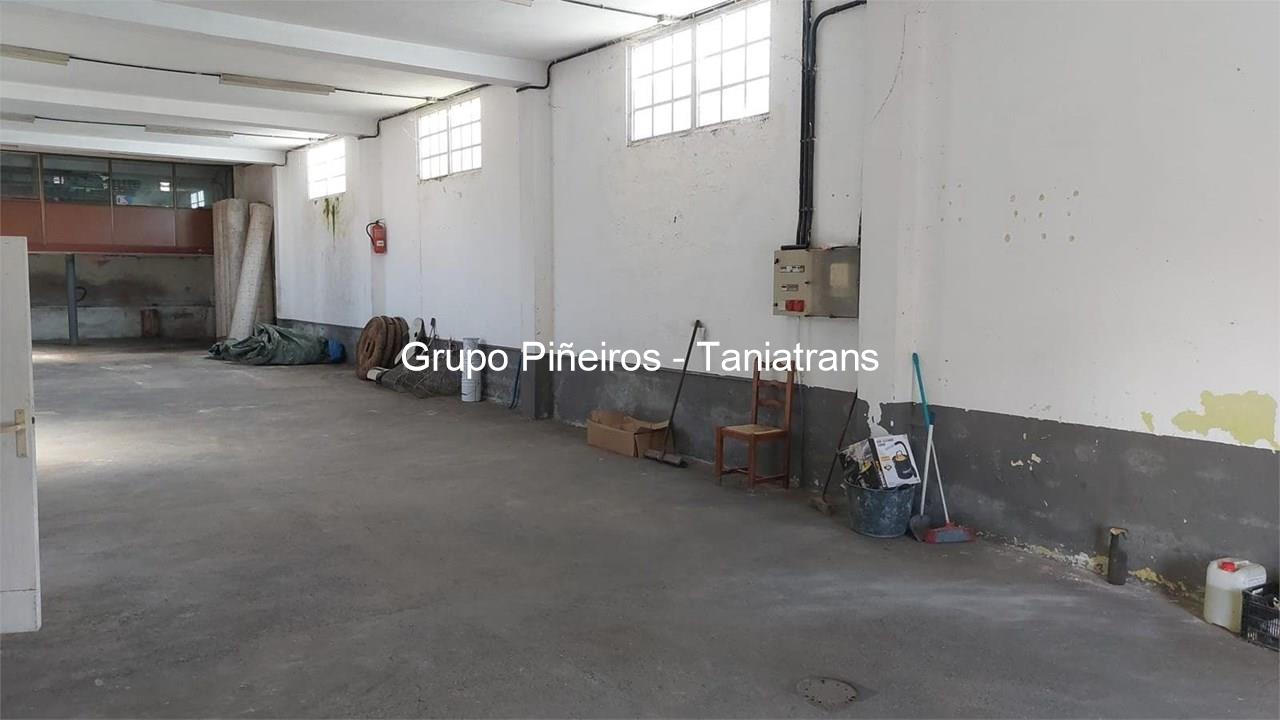 Foto 3 SE ALQUILA BAJO COMERCIAL