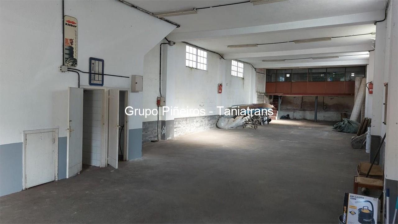 Foto 4 SE ALQUILA BAJO COMERCIAL