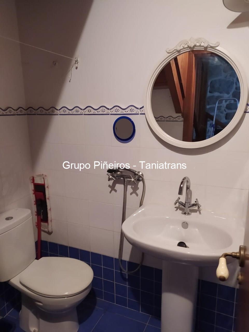 Foto 6 SE VENDA CASA DE PIEDRA EN CASCO HISTORICO DE MUROS