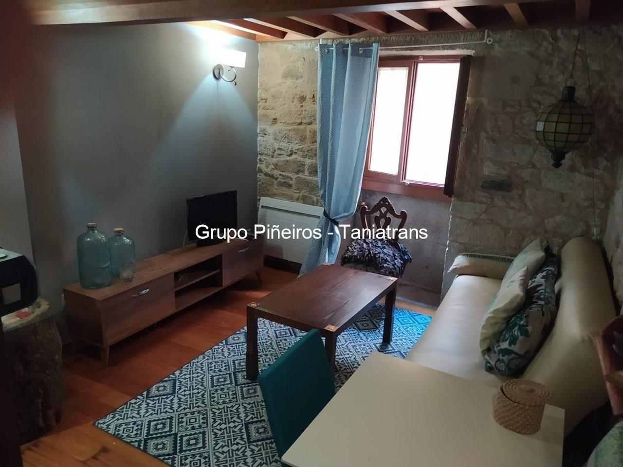 Foto 7 SE VENDA CASA DE PIEDRA EN CASCO HISTORICO DE MUROS