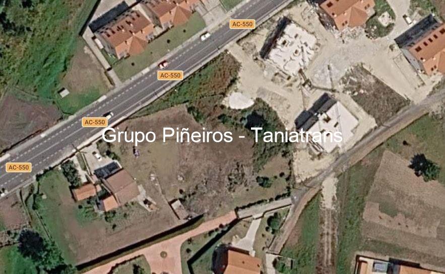 Foto 2 SE VENDA FINCA EDIFICABLE
