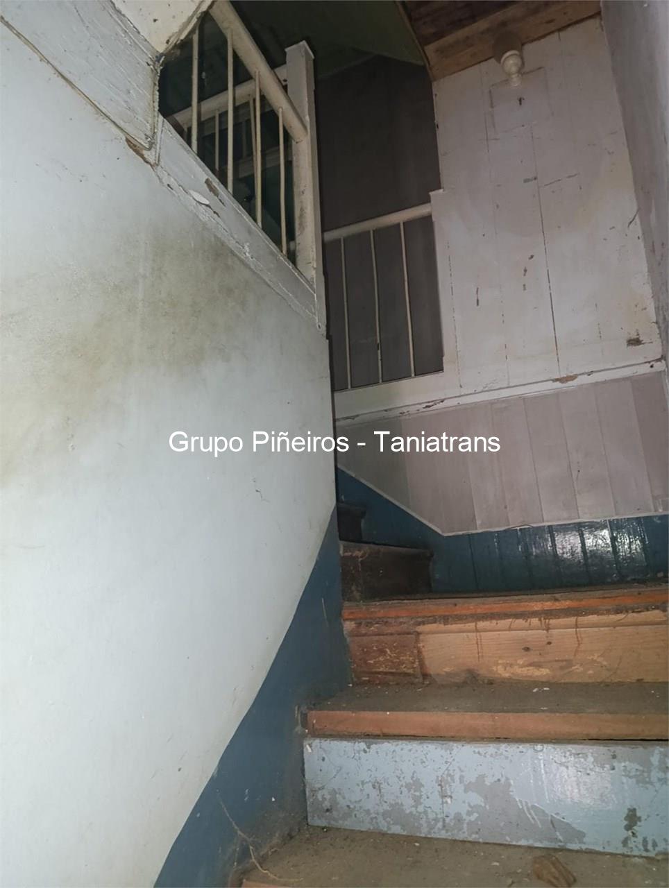 Foto 10 SE VENDE CASA EN EL CASCO HISTORICO, EN LA CALLE ESPERANZA , HACIENDO ESQUINA EN LA PLAZA DEL CRISTO