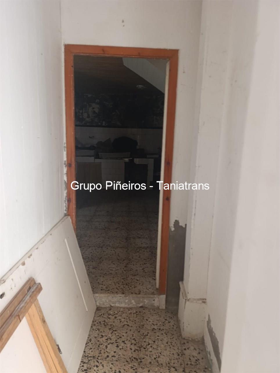 Foto 11 SE VENDE CASA EN EL CASCO HISTORICO, EN LA CALLE ESPERANZA , HACIENDO ESQUINA EN LA PLAZA DEL CRISTO
