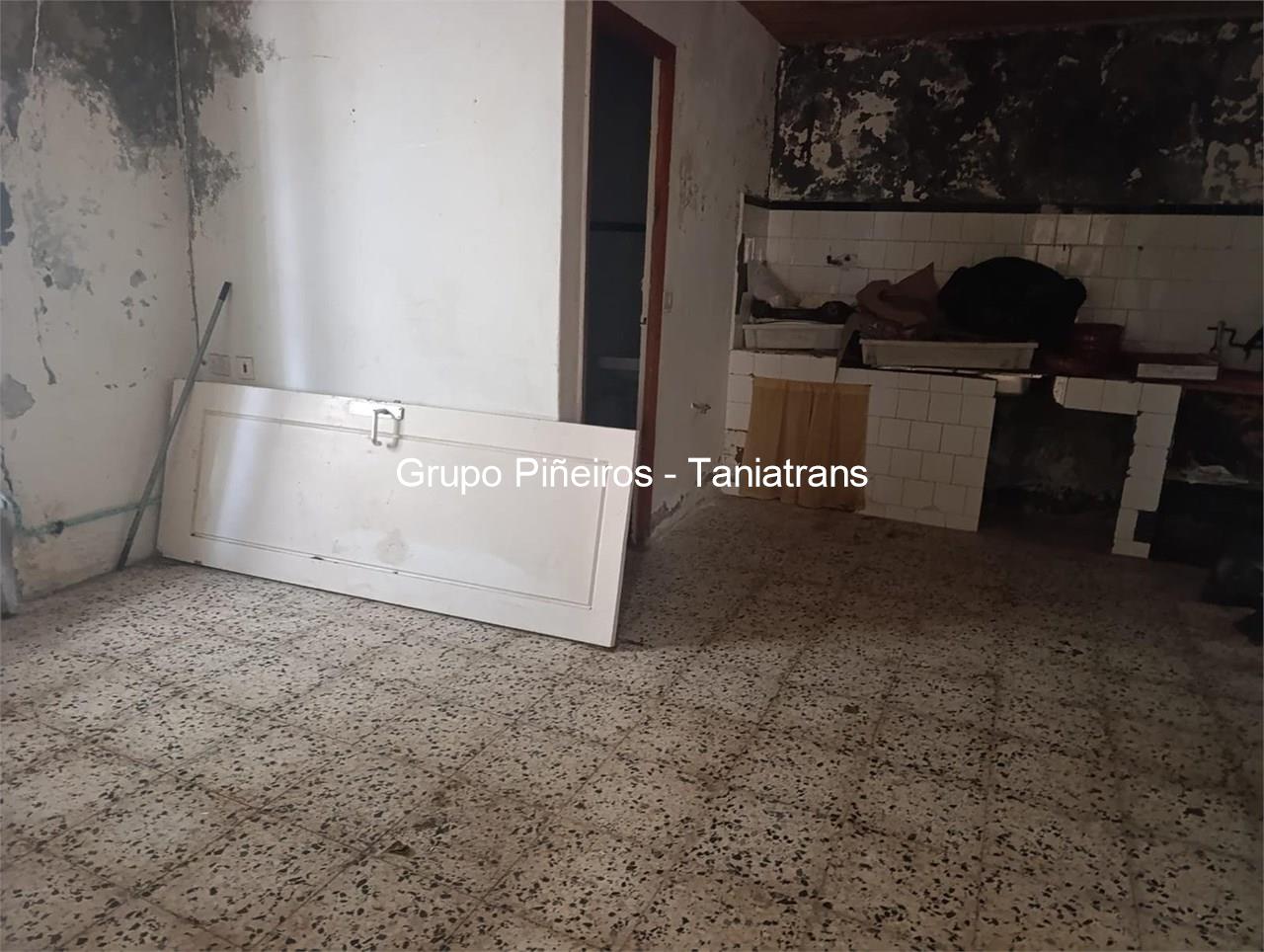 Foto 3 SE VENDE CASA EN EL CASCO HISTORICO, EN LA CALLE ESPERANZA , HACIENDO ESQUINA EN LA PLAZA DEL CRISTO