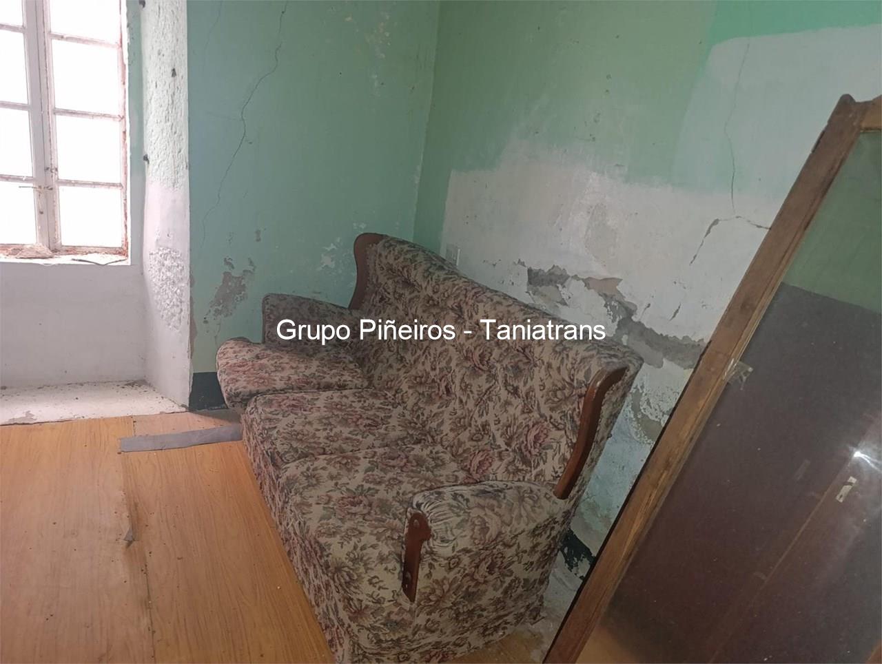 Foto 4 SE VENDE CASA EN EL CASCO HISTORICO, EN LA CALLE ESPERANZA , HACIENDO ESQUINA EN LA PLAZA DEL CRISTO