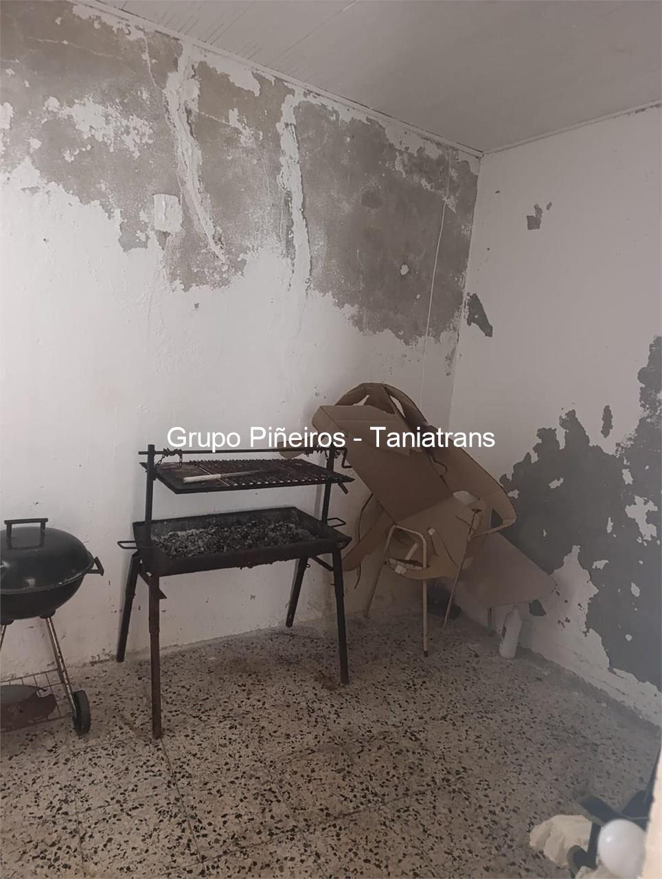 Foto 6 SE VENDE CASA EN EL CASCO HISTORICO, EN LA CALLE ESPERANZA , HACIENDO ESQUINA EN LA PLAZA DEL CRISTO