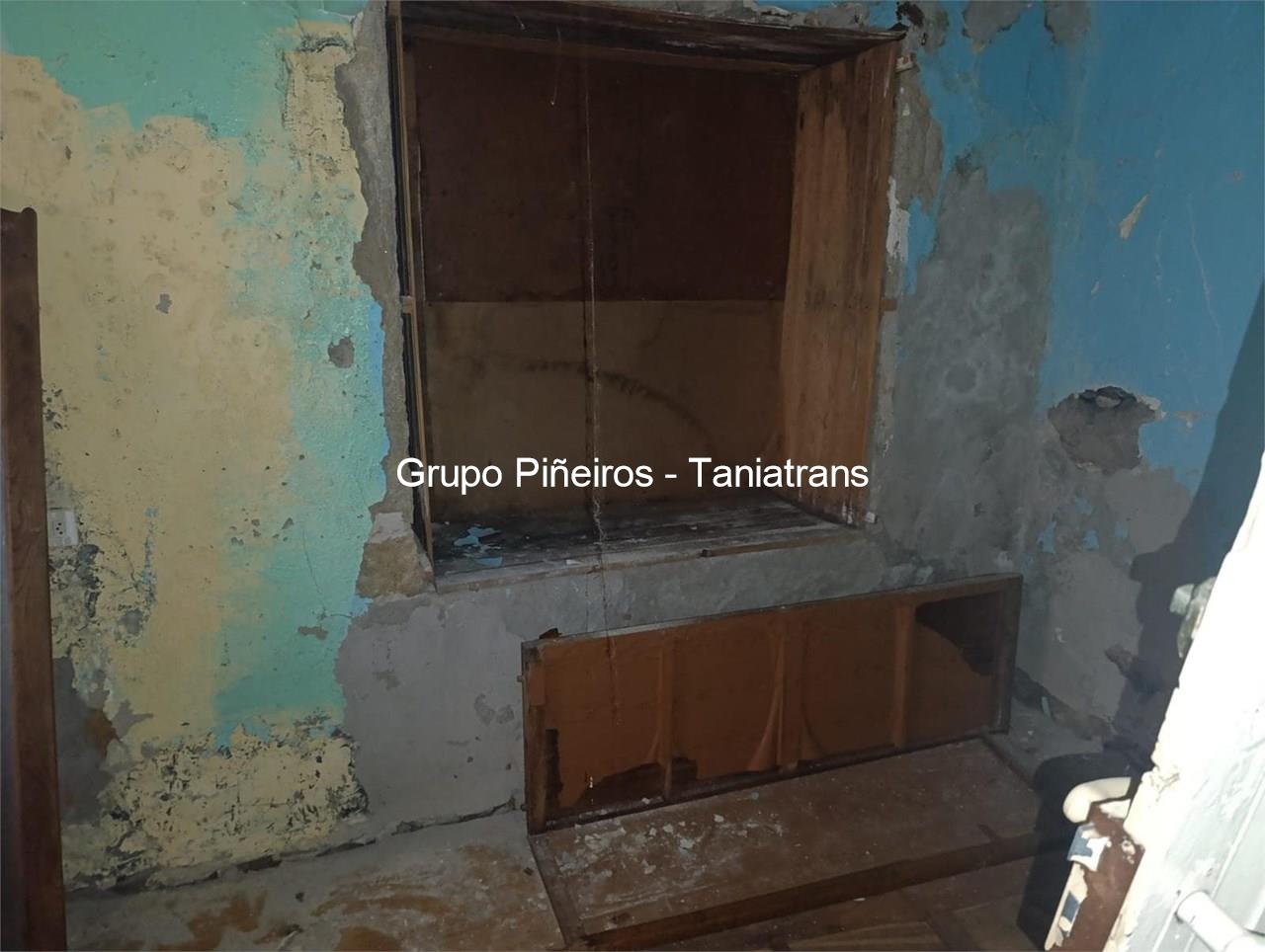 Foto 7 SE VENDE CASA EN EL CASCO HISTORICO, EN LA CALLE ESPERANZA , HACIENDO ESQUINA EN LA PLAZA DEL CRISTO