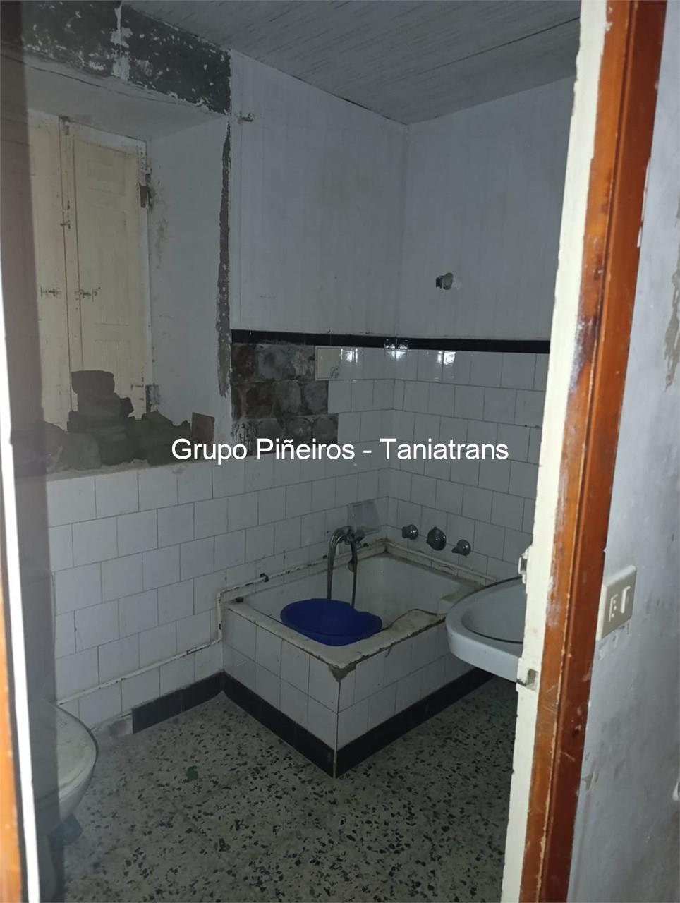 Foto 8 SE VENDE CASA EN EL CASCO HISTORICO, EN LA CALLE ESPERANZA , HACIENDO ESQUINA EN LA PLAZA DEL CRISTO