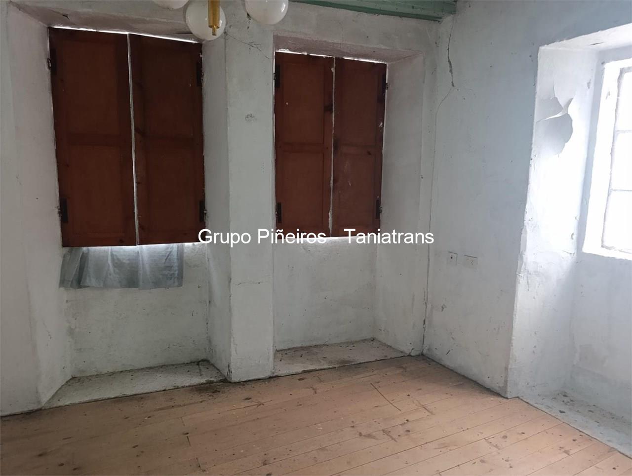 Foto 9 SE VENDE CASA EN EL CASCO HISTORICO, EN LA CALLE ESPERANZA , HACIENDO ESQUINA EN LA PLAZA DEL CRISTO