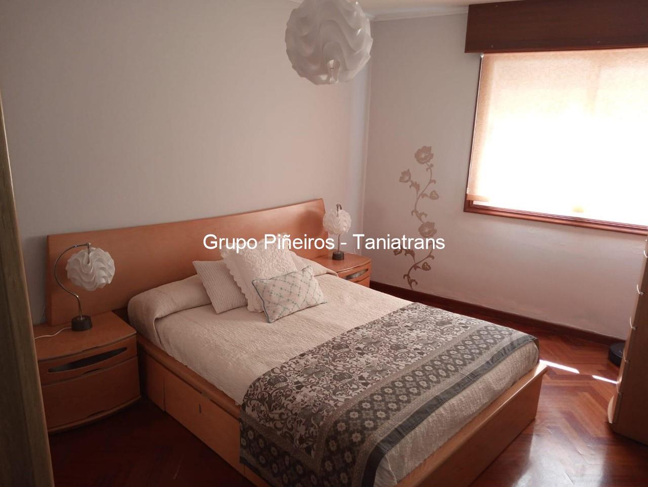 Foto 9 VENTA DE PISO EN EDIFICIO ESPIGUIÑA, MUROS