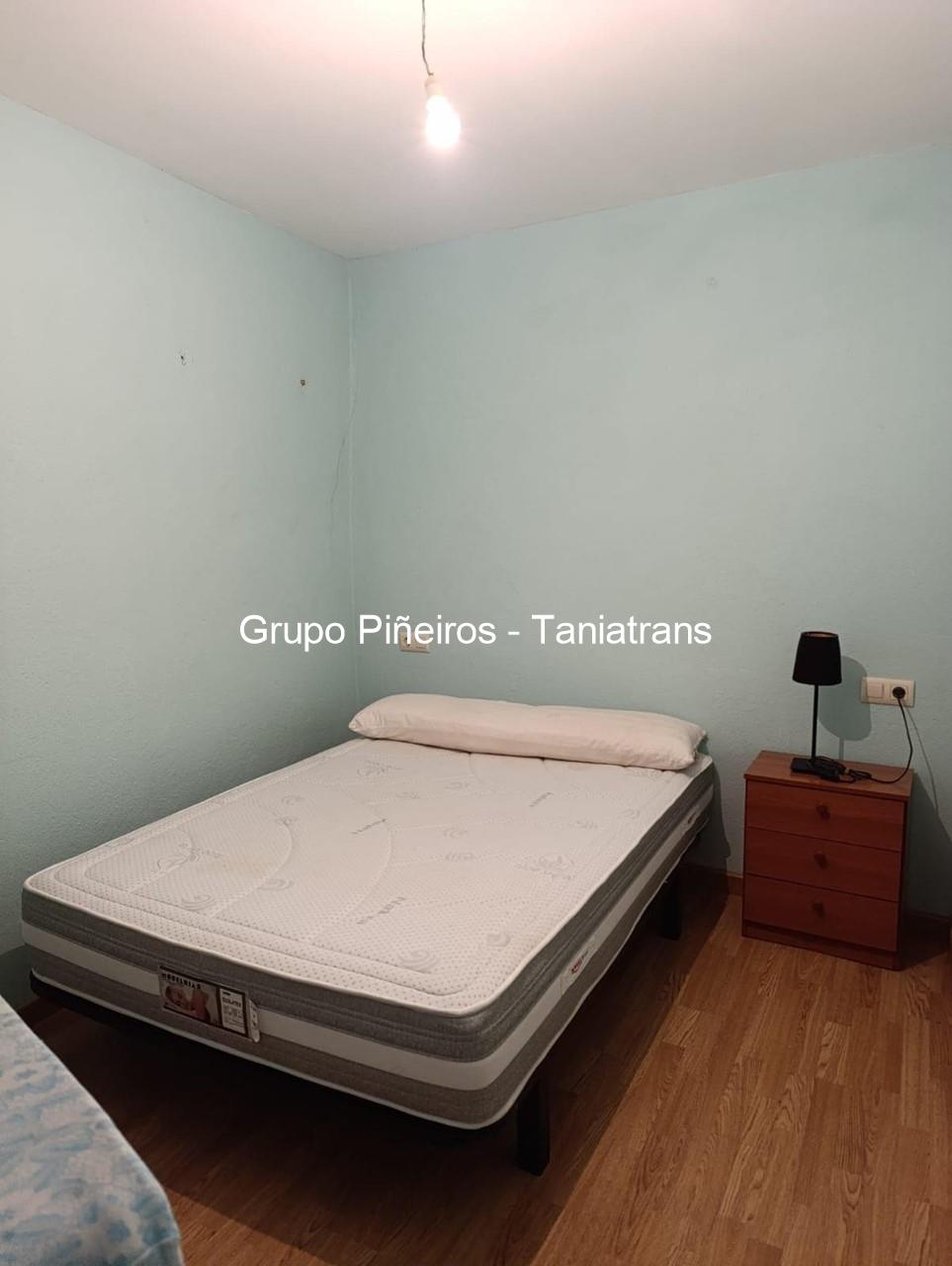 Foto 20 VIVIENDA EN CALLE CIEGA