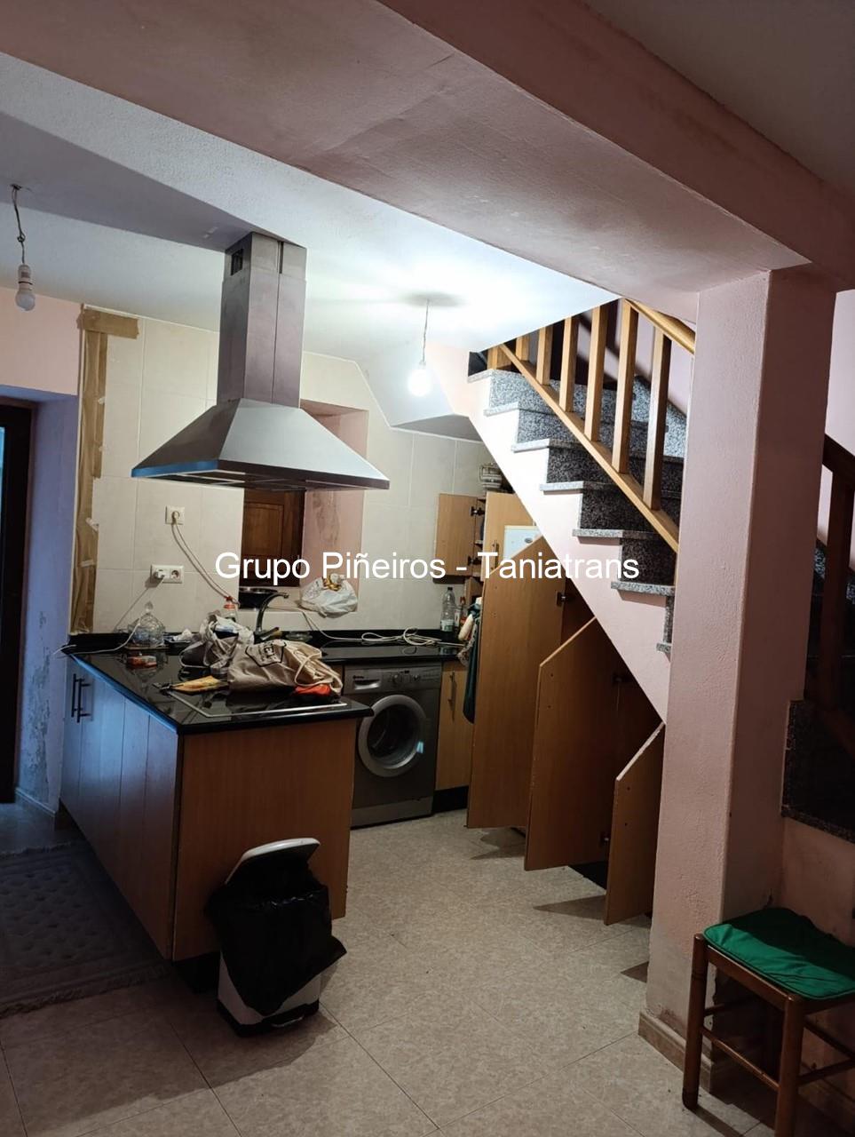 Foto 4 VIVIENDA EN CALLE CIEGA